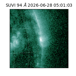 suvi - 2026-06-28T05:01:03.053000