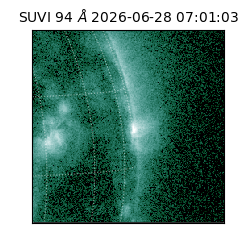 suvi - 2026-06-28T07:01:03.401000