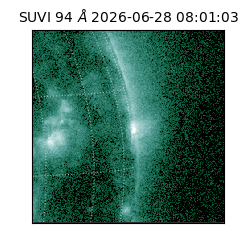 suvi - 2026-06-28T08:01:03.571000