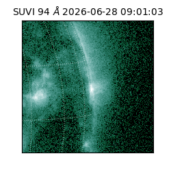 suvi - 2026-06-28T09:01:03.743000