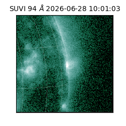 suvi - 2026-06-28T10:01:03.917000