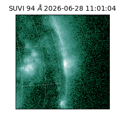 suvi - 2026-06-28T11:01:04.091000