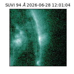 suvi - 2026-06-28T12:01:04.263000