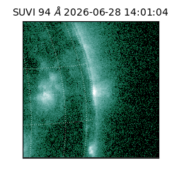 suvi - 2026-06-28T14:01:04.609000