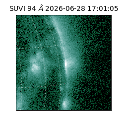 suvi - 2026-06-28T17:01:05.109000