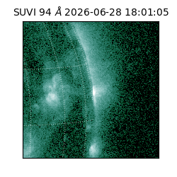 suvi - 2026-06-28T18:01:05.299000