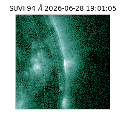 suvi - 2026-06-28T19:01:05.473000
