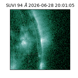 suvi - 2026-06-28T20:01:05.645000