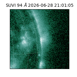 suvi - 2026-06-28T21:01:05.815000