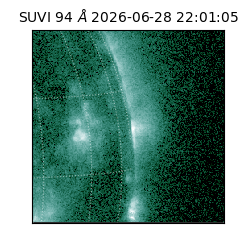suvi - 2026-06-28T22:01:05.987000