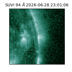 suvi - 2026-06-28T23:01:06.159000
