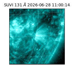 suvi - 2026-06-28T11:00:14.082000