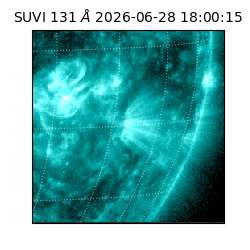 suvi - 2026-06-28T18:00:15.290000