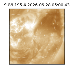 suvi - 2026-06-28T05:00:43.051000