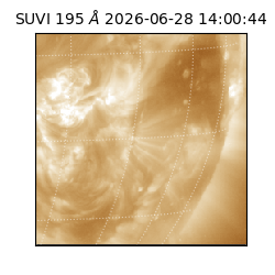 suvi - 2026-06-28T14:00:44.609000
