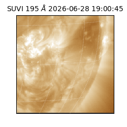 suvi - 2026-06-28T19:00:45.471000