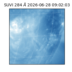 suvi - 2026-06-28T09:02:03.739000