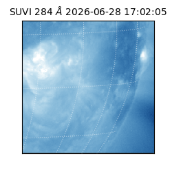 suvi - 2026-06-28T17:02:05.119000