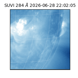 suvi - 2026-06-28T22:02:05.981000