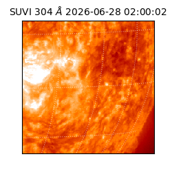 suvi - 2026-06-28T02:00:02.533000