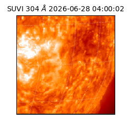 suvi - 2026-06-28T04:00:02.877000