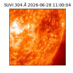 suvi - 2026-06-28T11:00:04.089000