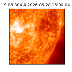 suvi - 2026-06-28T16:00:04.949000