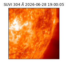 suvi - 2026-06-28T19:00:05.469000