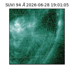 suvi - 2026-06-28T19:01:05.473000