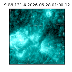 suvi - 2026-06-28T01:00:12.352000