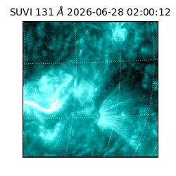 suvi - 2026-06-28T02:00:12.530000