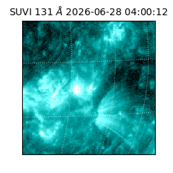 suvi - 2026-06-28T04:00:12.872000