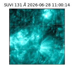 suvi - 2026-06-28T11:00:14.082000