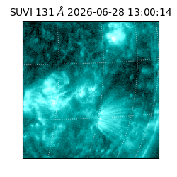 suvi - 2026-06-28T13:00:14.424000
