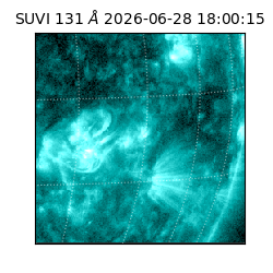 suvi - 2026-06-28T18:00:15.290000