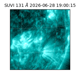 suvi - 2026-06-28T19:00:15.464000