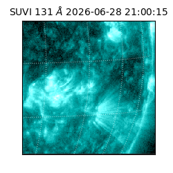 suvi - 2026-06-28T21:00:15.810000