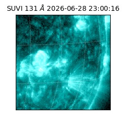 suvi - 2026-06-28T23:00:16.148000