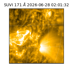 suvi - 2026-06-28T02:01:32.539000