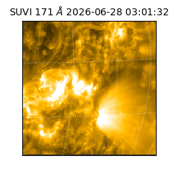 suvi - 2026-06-28T03:01:32.713000