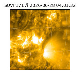 suvi - 2026-06-28T04:01:32.891000
