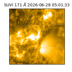 suvi - 2026-06-28T05:01:33.057000