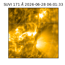 suvi - 2026-06-28T06:01:33.231000