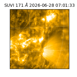 suvi - 2026-06-28T07:01:33.403000