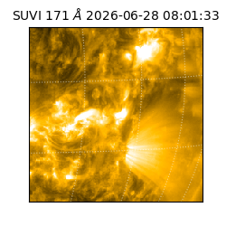 suvi - 2026-06-28T08:01:33.575000