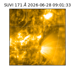 suvi - 2026-06-28T09:01:33.747000