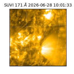 suvi - 2026-06-28T10:01:33.921000