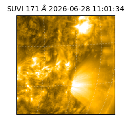 suvi - 2026-06-28T11:01:34.093000