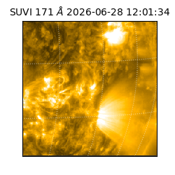 suvi - 2026-06-28T12:01:34.265000