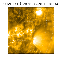 suvi - 2026-06-28T13:01:34.437000